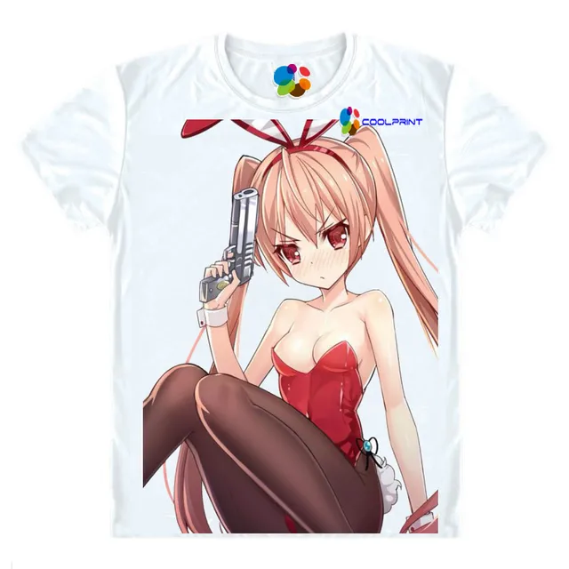 Aria The Scarlet Ammo Hentai Aria The Scarlet Ammo Hentai