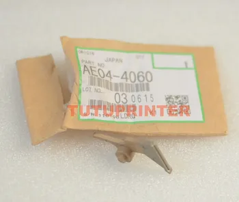 

AE04-4060,For Ricoh MP6000 MP5500 MP7500 upper picker finger, original,AF2060 AF2075 separation claw, Genuine