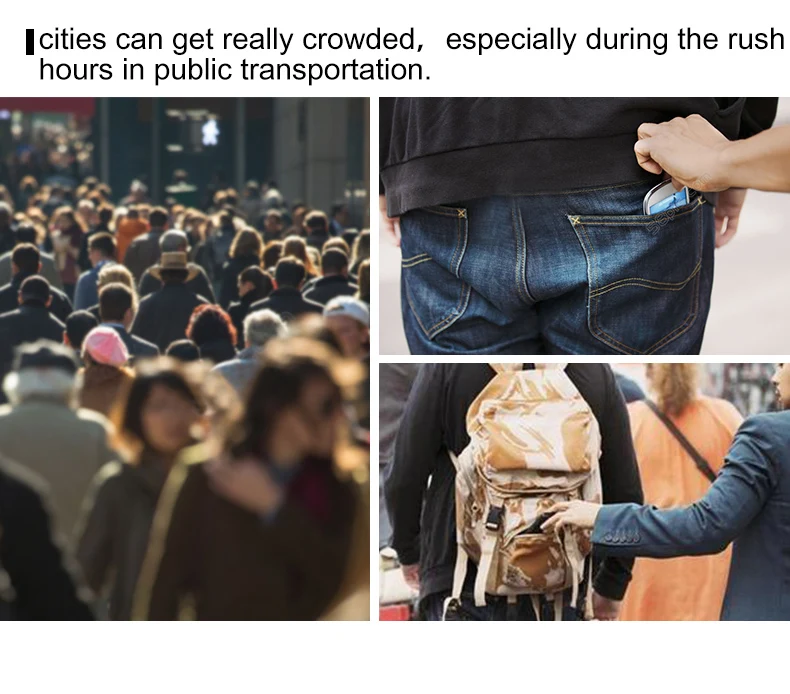 SN77052_-20170422_17