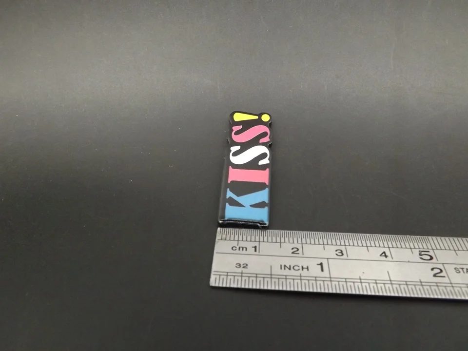 Tiny-B207 (8)