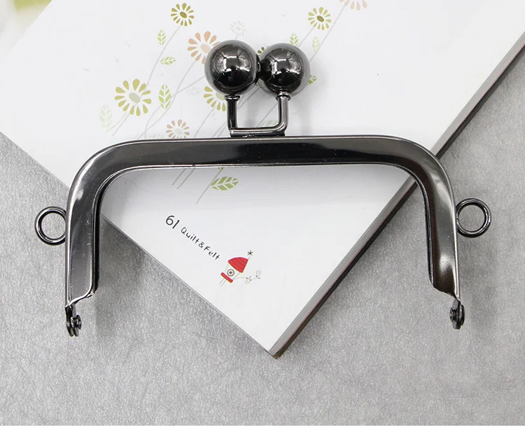 TB2JyADftHO8KJjSZFLXXaTqVXa_!!693628156