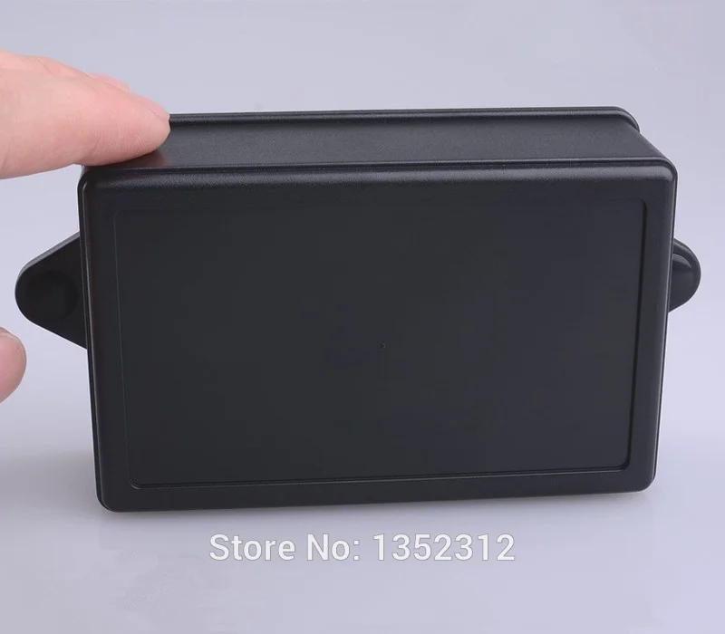 1121648841_320