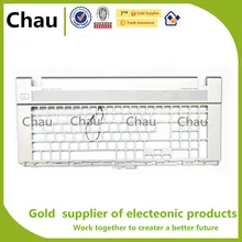 Новинка для acer V3-731 V3-731G V3-771 V3-771G V3-772 верхняя крышка Упор для рук верхний чехол Динамик 13N0-7NA0301