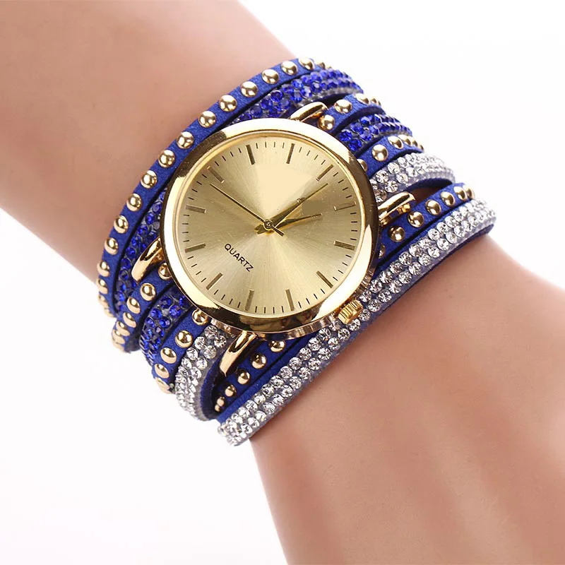 Quarzuhr Relogio Strass Mujer Uhr Luxus Reloj 56 Uhren 10Off Femme In Montre Feminino Armbanduhr Armband Us1 montre Frauen yvOmw0N8n