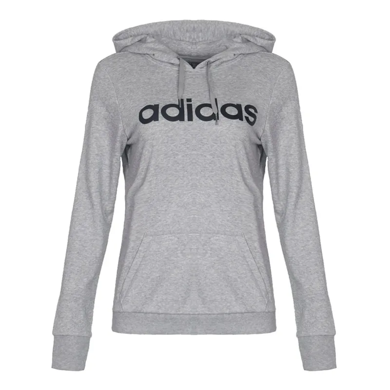 adidas neo damen pullover