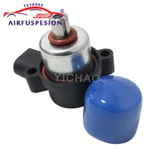 INAkeilrippen Riemensatz pour Mercedes Classe E w211 classe C 529 0115 10