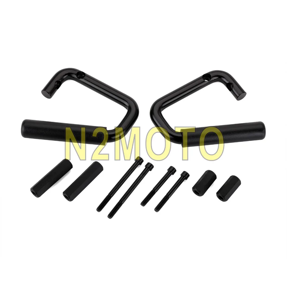 JW-9817-BK (2)
