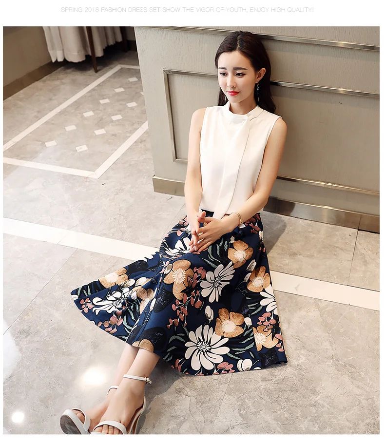 3tb_180418193722pj98583633