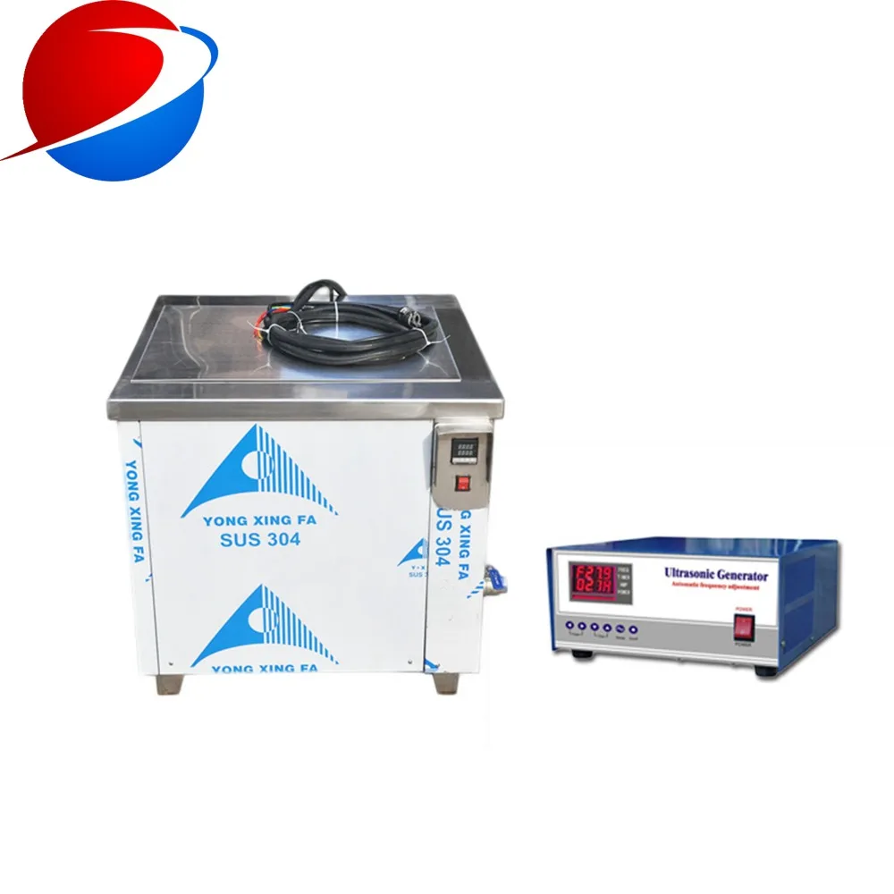 ultrasonic cleaner mobile cleaning tank restaurant soak tanks for