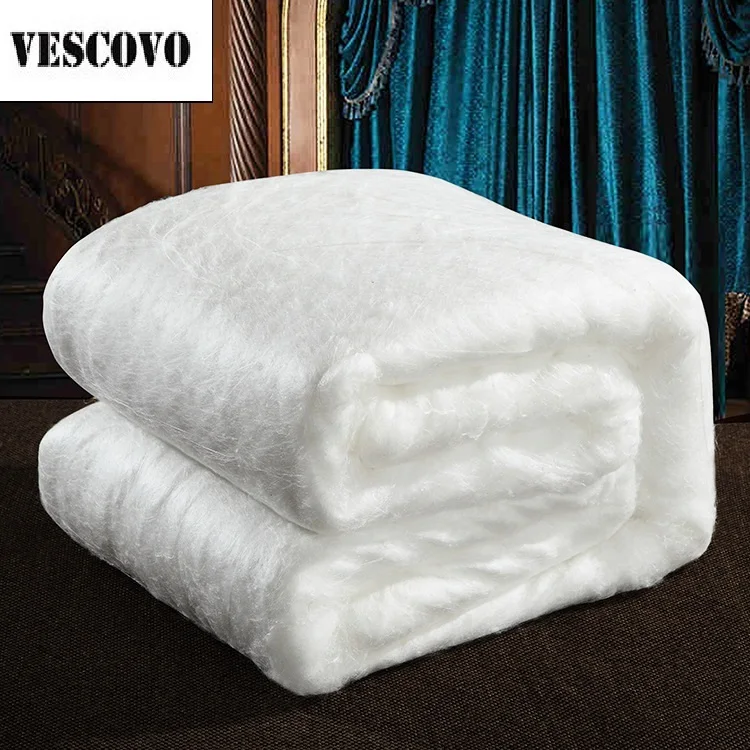 Натуральный шелк тутового шелкопряда одеяло для зимы/лета король/королева Индивидуальный размер одеяло/одеяло наполнитель