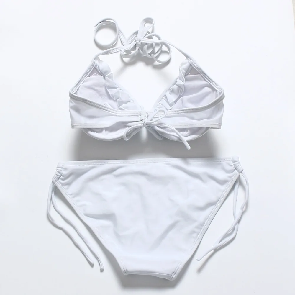 00FB065WHITE (2)