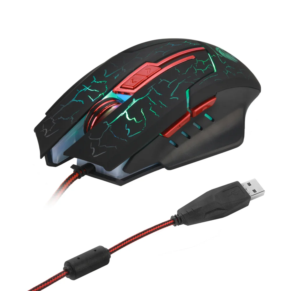 H800 (11)