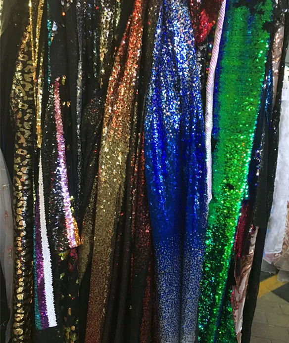 Gradient-Sequins-fabric (10)