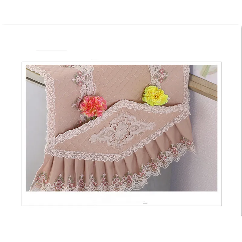 8637527935_606005615