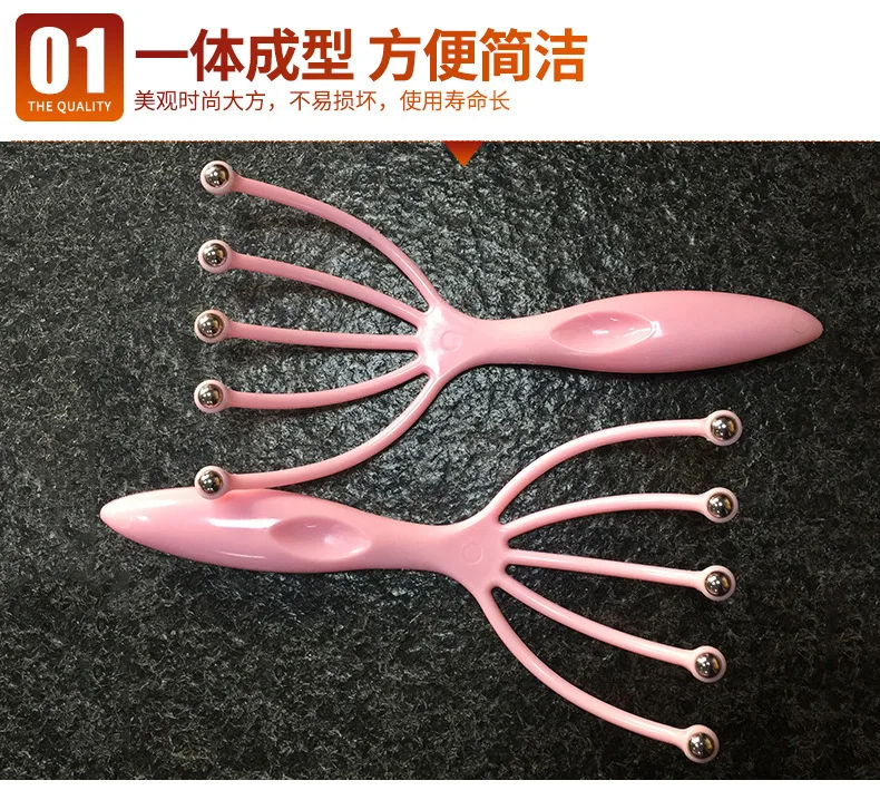 20190324_123158_056
