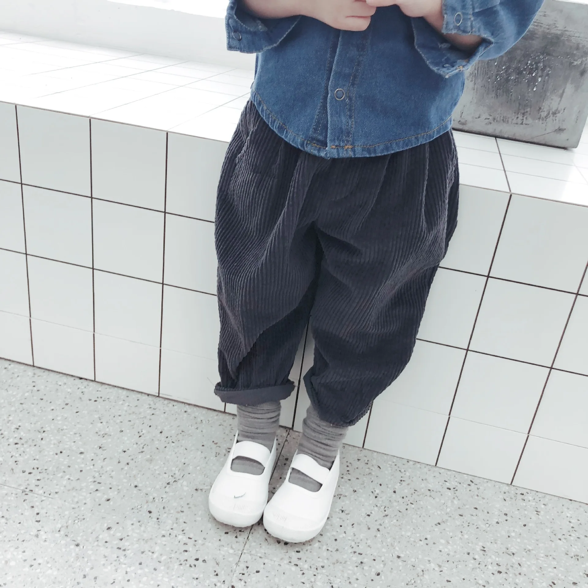 BKXU0494.JPG