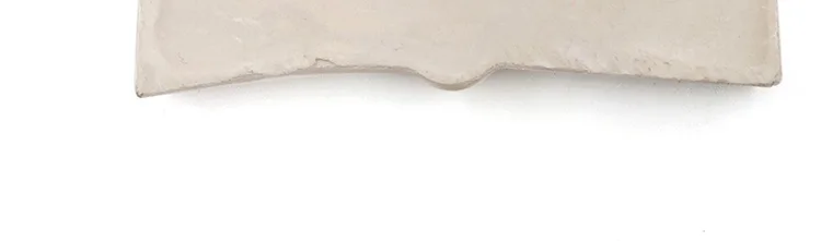 -FM027-_07