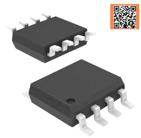 10 шт. IRF7413 MOSFET 30 В 13A 8 SOIC IRF7413ZTRPBF чип ic новый и оригинальный IRF7413TR|ic chip|n-ch mosfetchip |