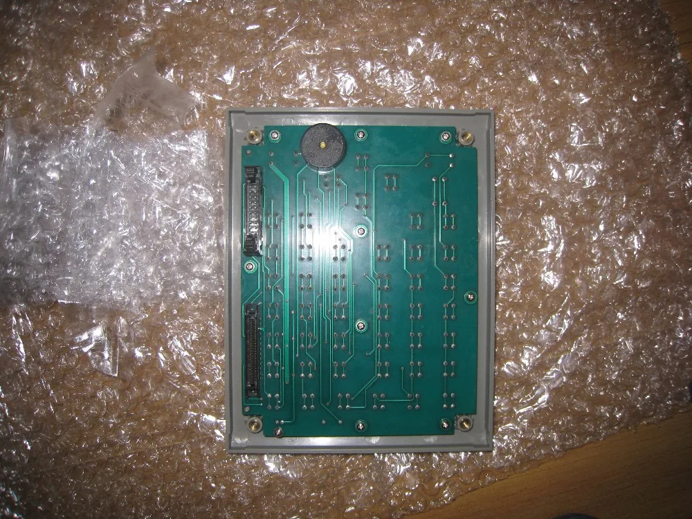 KS-4MB911A(0422) 1