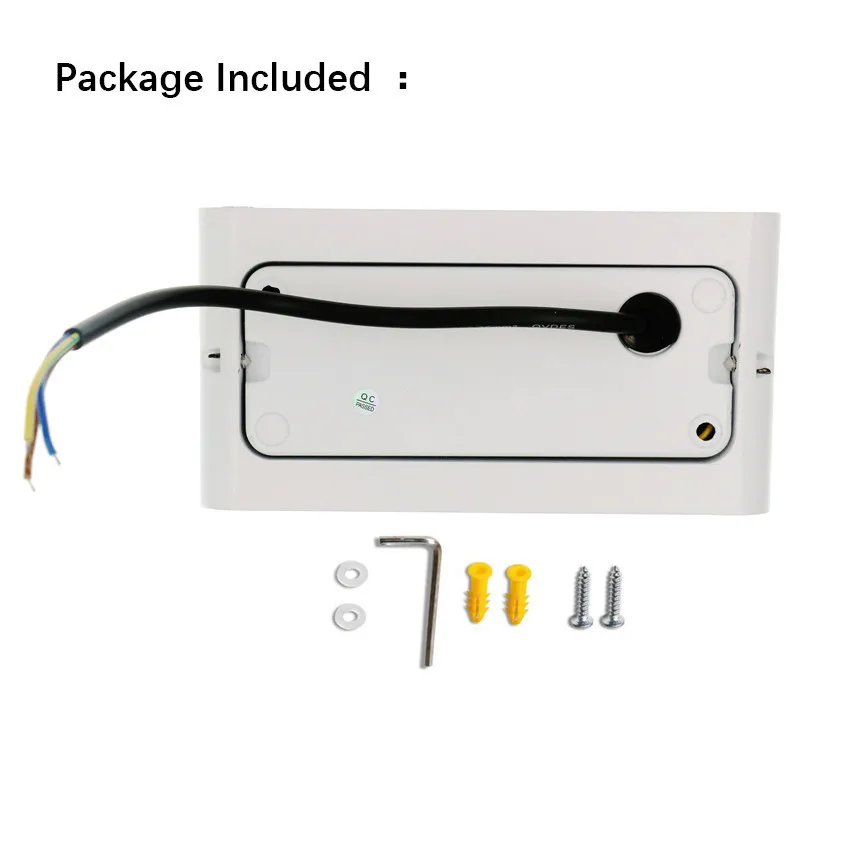 NR-118outdoorwalllight  (12)