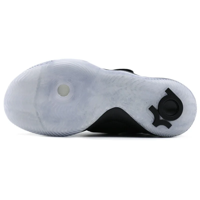 nike slippers new arrival 2018