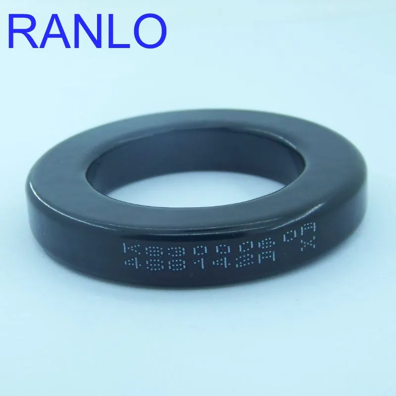 02(1)