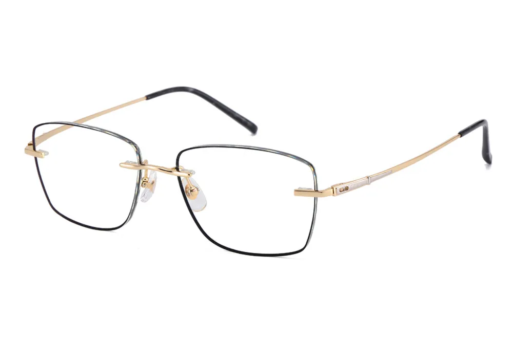 补拍一张 45'11 - 副本_副本