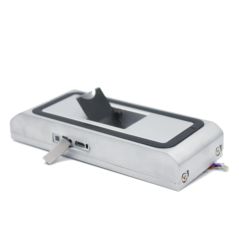 Ip67 à prova dip67 água rfid 125khz ip67 a prova dip67 agua rfid 125khz 02