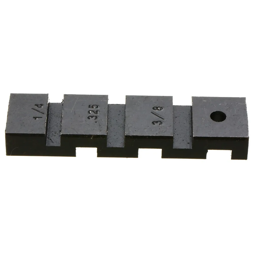 1ce3057d-3215-4792-8497-f283f2d261e9 -