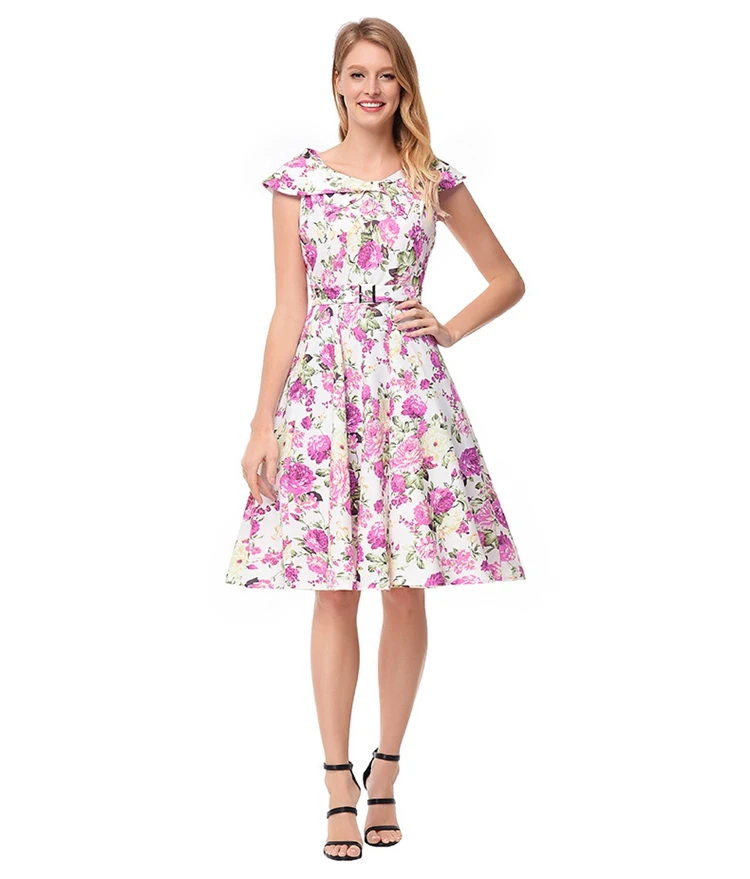 7958393641_778880422