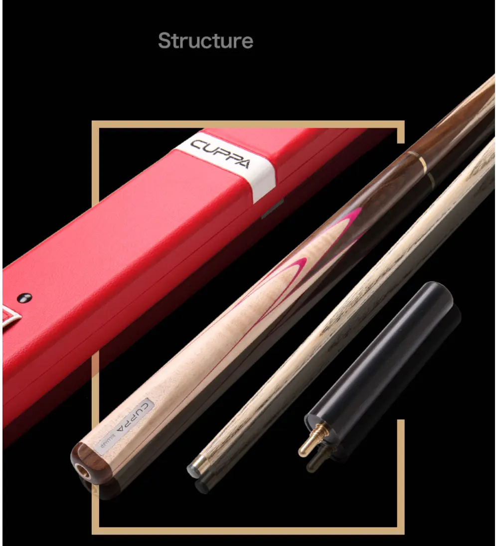 cuppa-new-snooker-cue_05