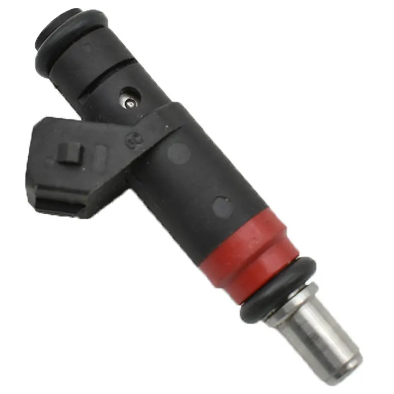 

100% Original Injection Valve Fuel Injector SCR OE 21150162D for Mercedes Benz Cars Nozzle Dosing Module F315B01635