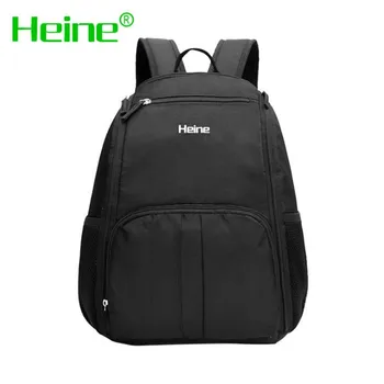 

Heine Diaper Bags Travel Fashion baby bag Multifunction Mummy Bag Large baby Nappy Bags Baby diaper Backpack Waterproof