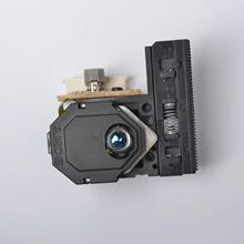 Оригинальная Замена для cd-плеера SONY MHC-EX9AV лазерные линзы Lasereinheit в сборе MHCEX9AV оптический pick-up блок Optique