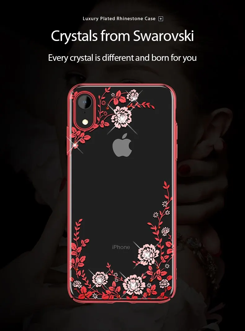 iphone xr phone case (5)