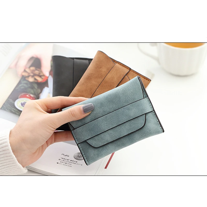 1set Laser Cut Acrylic Template Pattern For DIY Handmade Short Wallet Card Bag Leather Craft Sewing Pattern Sewing stencils