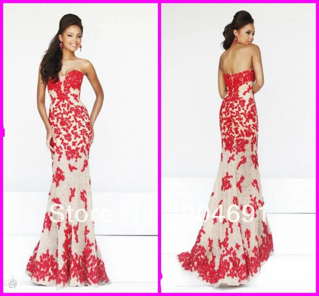 Day to Night Dresses