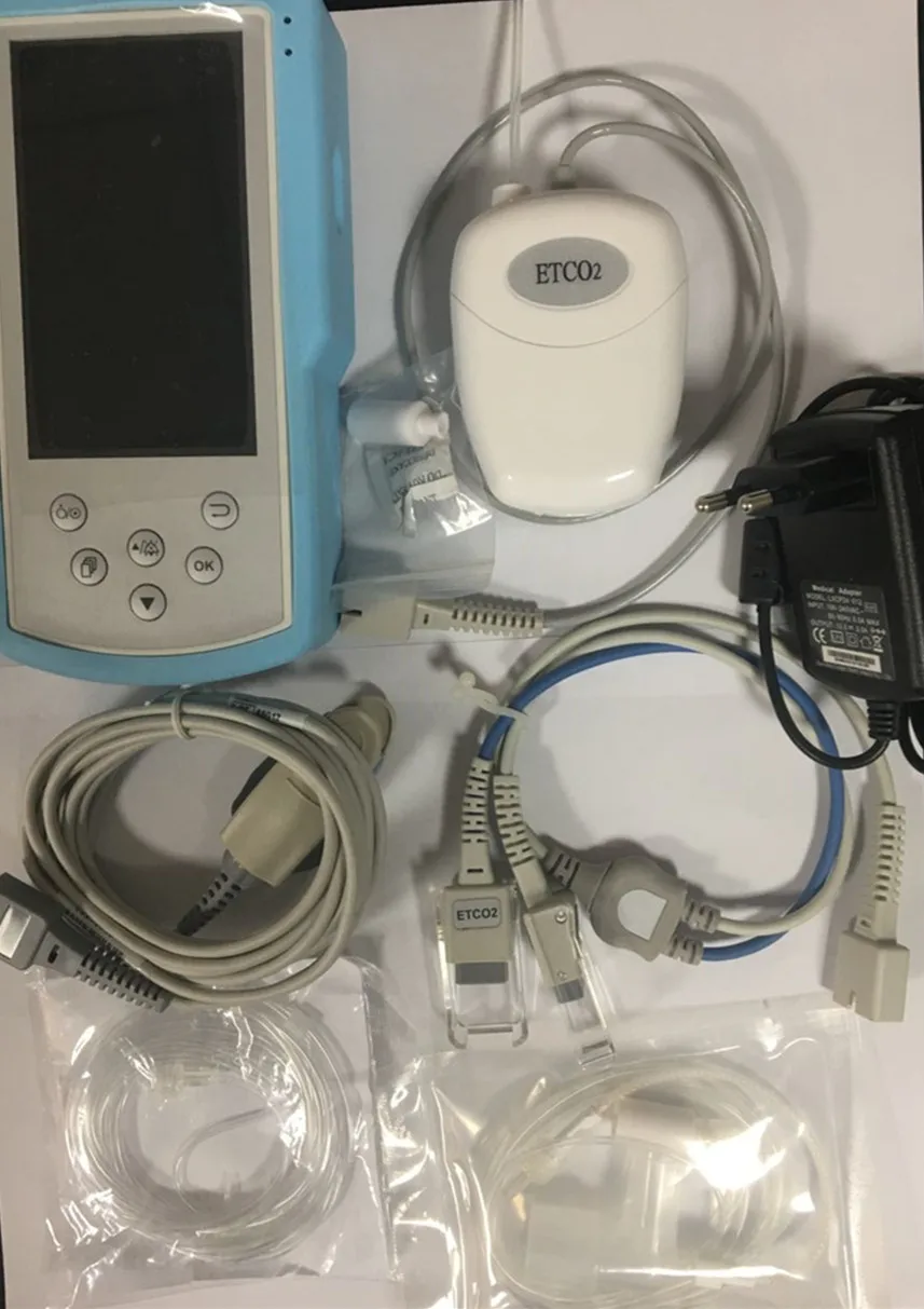 HTB1PjC9g1SSBuNjy0Flq6zBpVXaN