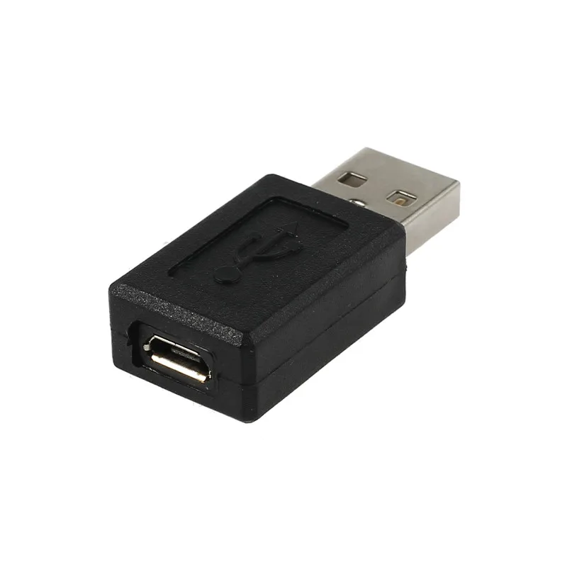 Neoteck 5,5 мм объектив Android OTG USB увеличители камера 2 м 10 м Смартфон Android USB эндоскоп Инспекционная камера со змеиной трубкой 6LED