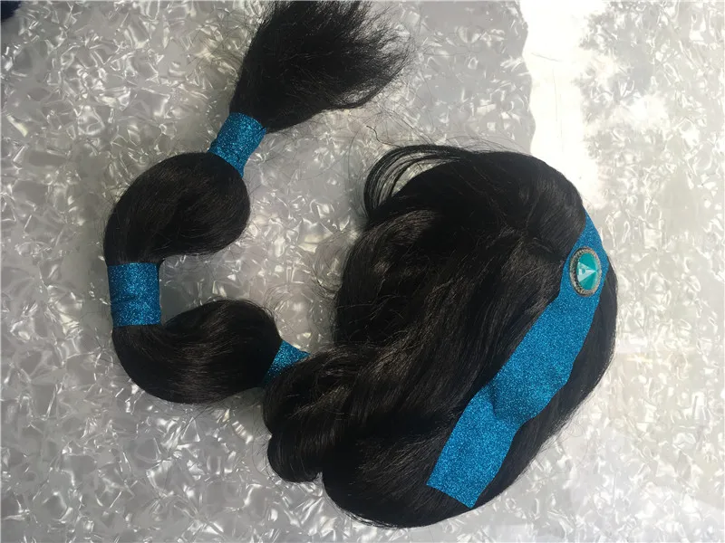 jasimine-prince-wig (7)