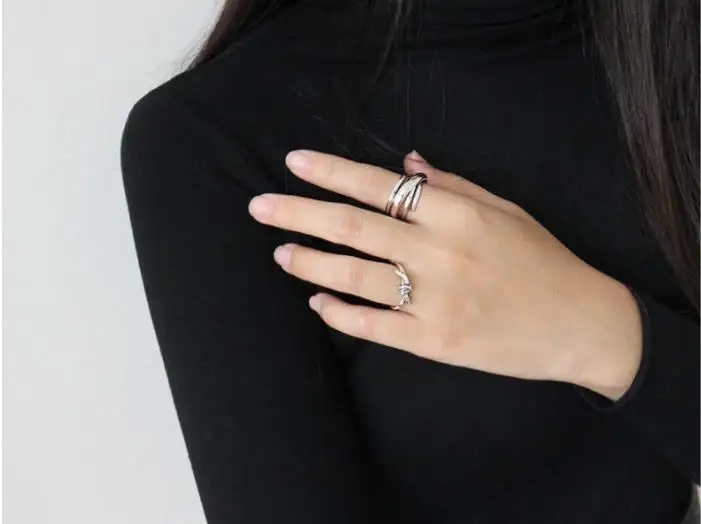 36020190410161729351