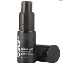 Пушистый Стайлинг порошок 8 г волосы матовый пушистый порошок основа для укладки спрей