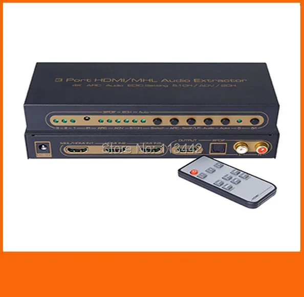 Разъем hdmi mhl