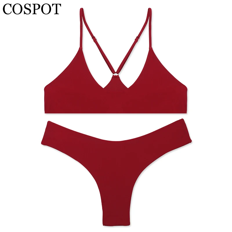 swimsuit (1)