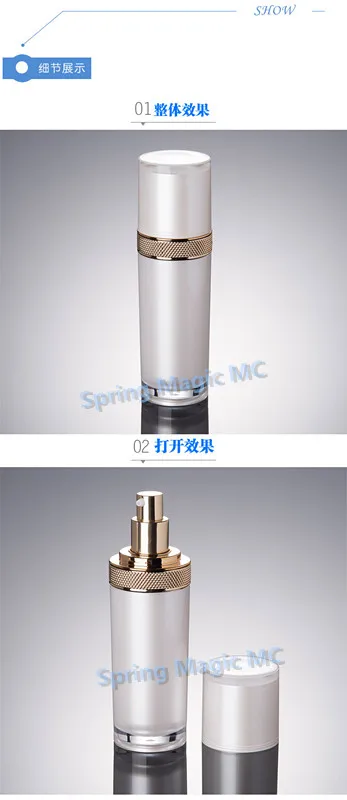 100ML-3_