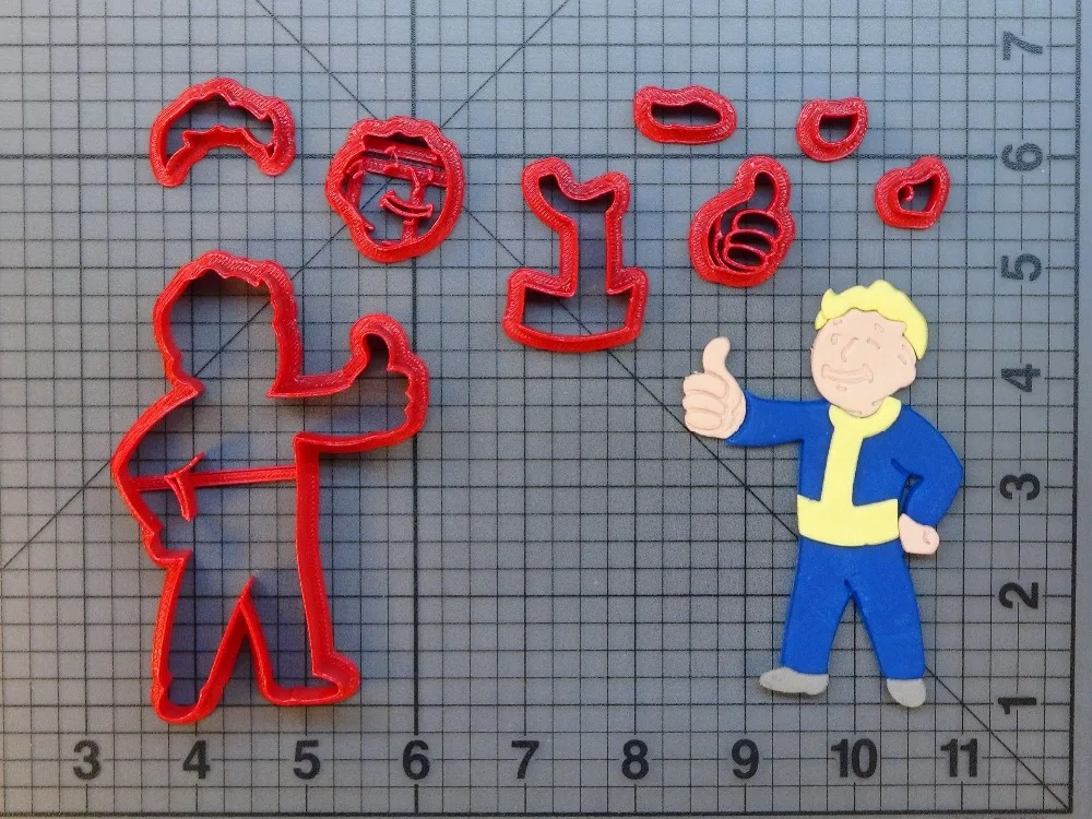 JB_Fallout-Vault-Boy-266-706-Cookie-Cutter-Set-Video-Game-Character-266-706