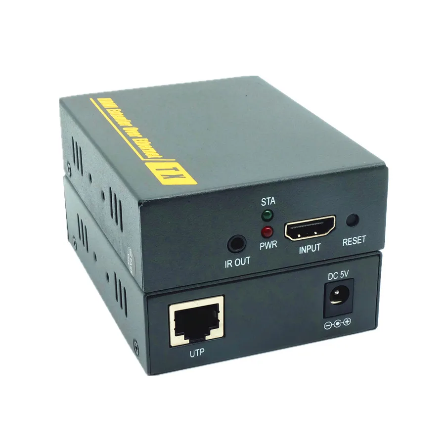 ZY-DT103A(8)