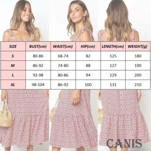 Summer Dress 2019 Long Dress Women Robe Longue Summer Casual Sleeveless Evening Party Beach Dress Long Maxi Dress