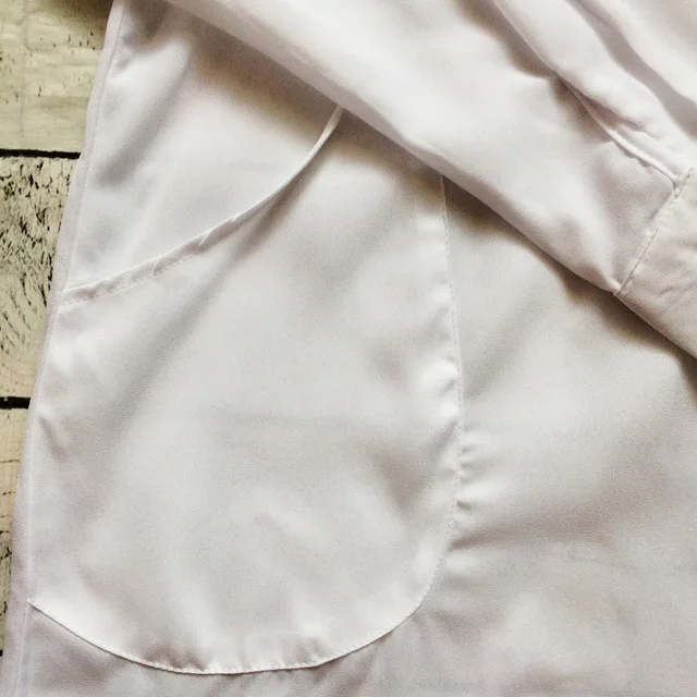 UT83qLKX38aXXagOFbXL.jpg_640x10000