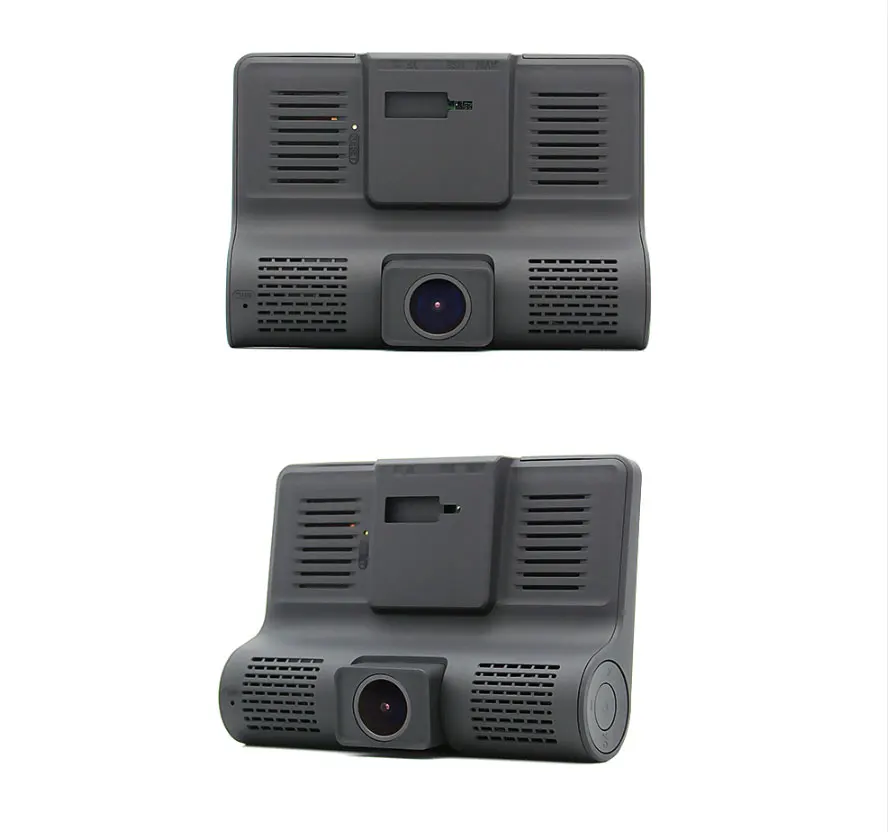 Junsun-Car-DVR-Camera-4_56
